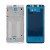 Lcd Frame Middle Chassis For Xiaomi Redmi 5 Plus Gold By - Maxbhi Com