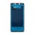 Lcd Frame Middle Chassis For Xiaomi Redmi 5 Plus Gold By - Maxbhi Com
