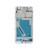 Lcd Frame Middle Chassis For Honor Holly 4 Black By - Maxbhi Com