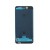 Lcd Frame Middle Chassis For Honor Holly 4 Gold By - Maxbhi Com