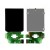 Lcd Screen For Sony Ericsson W800 Replacement Display By - Maxbhi Com