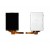 Lcd Screen For Sony Ericsson Xperia Mini Pro Replacement Display By - Maxbhi Com