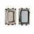 Loud Speaker For Nokia C601 - Maxbhi Com
