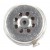 Ringer Loud Speaker For Nokia 6100 By - Maxbhi Com