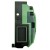 Ringer Loud Speaker For Nokia Asha 201 By - Maxbhi Com