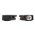 Ringer Loud Speaker For Samsung D900 By - Maxbhi Com