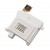 Ringer Loud Speaker For Samsung Galaxy Ace Plus S7500 By - Maxbhi Com