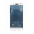 Lcd Frame Middle Chassis For Letv Leeco Le 1 White By - Maxbhi Com
