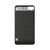 Lcd Frame Middle Chassis For Nokia Lumia 630 Dual Sim Rm978 Yellow By - Maxbhi Com