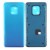 Back Panel Cover For Xiaomi Redmi 10x Pro 5g Blue - Maxbhi Com
