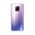 Full Body Housing For Xiaomi Redmi 10x Pro 5g Purple - Maxbhi Com