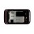 Lcd Frame Middle Chassis For Htc Wildfire S A510e G13 Lilac By - Maxbhi Com