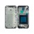Lcd Frame Middle Chassis For Google Nexus 5x 16gb Blue By - Maxbhi Com
