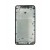 Lcd Frame Middle Chassis For Google Nexus 5x 16gb Blue By - Maxbhi Com
