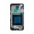 Lcd Frame Middle Chassis For Google Nexus 5x 32gb Blue By - Maxbhi Com