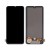 LCD with Touch Screen for Xiaomi Redmi 10X Pro 5G White