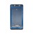 Lcd Frame Middle Chassis For Honor 5 Gold By - Maxbhi Com