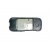 Lcd Frame Middle Chassis For Nokia 5030 Xpressradio Black By - Maxbhi Com