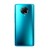 Full Body Housing For Xiaomi Poco F2 Pro Blue - Maxbhi Com
