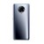 Full Body Housing For Xiaomi Poco F2 Pro Grey - Maxbhi Com