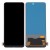 Lcd With Touch Screen For Xiaomi Poco F2 Pro Blue By - Maxbhi Com