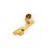 Microphone For Blackberry Z10 - Maxbhi Com