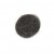 Microphone For Motorola C115 - Maxbhi Com