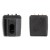 Microphone For Nokia 6100 - Maxbhi Com