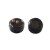Microphone For Nokia 6610 - Maxbhi Com