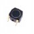 Microphone For Nokia N95 8gb - Maxbhi Com