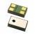 Microphone For Samsung S3850 Corby Ii - Maxbhi Com