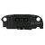 Ringer Loud Speaker For Sony Ericsson Zylo By - Maxbhi Com