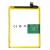 Battery For Oppo A53 2020 By - Maxbhi Com