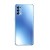 Full Body Housing For Oppo Reno 4 White - Maxbhi Com