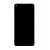 Lcd With Touch Screen For Huawei Nova 7 Se Black By - Maxbhi Com