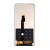 Lcd With Touch Screen For Huawei Nova 7 Se Silver By - Maxbhi Com