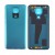 Back Panel Cover For Xiaomi Redmi 10x 4g Green - Maxbhi Com