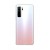 Full Body Housing For Huawei P40 Lite 5g Silver - Maxbhi Com