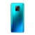 Full Body Housing For Xiaomi Redmi 10x 5g Blue - Maxbhi Com