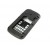 Lcd Frame Middle Chassis For Samsung E2222 Black By - Maxbhi Com