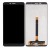 Lcd With Touch Screen For Nokia C3 2020 White By - Maxbhi Com