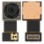 Replacement Back Camera For Honor 9c By - Maxbhi Com