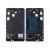 Lcd Frame Middle Chassis For Samsung Galaxy Tab 3 Lite 7 0 3g Green By - Maxbhi Com