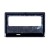 Lcd Frame Middle Chassis For Acer Aspire P3171 Silver By - Maxbhi Com