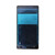 Lcd Frame Middle Chassis For Sony Xperia T2 Ultra Xm50h Purple By - Maxbhi Com