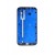 Lcd Frame Middle Chassis For Samsung Galaxy Note Ii I317 White By - Maxbhi Com