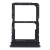 Sim Card Holder Tray For Huawei P Smart 2020 White - Maxbhi Com
