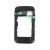 Lcd Frame Middle Chassis For Samsung Galaxy Music Duos Blue By - Maxbhi Com