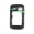 LCD Frame Middle Chassis for Samsung Galaxy Music Duos S6012 Orange
