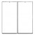 Replacement Front Glass For Samsung Galaxy Note 20 Ultra 5g Black By - Maxbhi Com